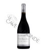 Bourgogne Nuits St Georges Les Creux Fraîches Eaux G&Y DUFOULEUR 2022 13,5° 75cl