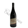 Beaujolais Julienas Le Chapon PIQUAND 2023 14° 75cl