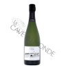 Champagne Vincent COUCHE Elégance Brut Nature Zéro Dosage Sans Souffre Biodynamie 12° 75cl