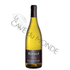 Domaine Renaud Pouilly-Fumé 2024 13° 75cl