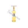 Ch La Grande Metairie Bordeaux Moelleux 2024 11,5° 75cl