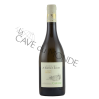 Cairanne Castel Mireio Blanc Dom Berthet-Rayne Bio 2024 14° 75cl