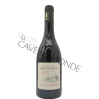 Cairanne Castel Mireio Rouge Dom Berthet-Rayne Bio 2023 14,5° 75cl