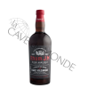 Rhum Agricole Martinique J.M Jardin Fruité 42° 70cl
