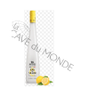 Liqueur de Citron Eau de Villée 40% 70cl