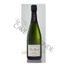 Champagne Hervy Quenardel Grand Cru Verzenay Brut 12,5% 75cl