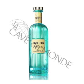 Italicus Liqueur de Bergamote 20° 70cl