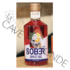 Sober Spirits Spritz Sans Alcool 50cl