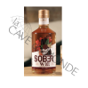 Sober Spirits Whisky Sans Alcool 50cl