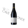Crozes Hermitage Dom Melody Rouge 2024 13,5° 75cl