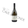 Crozes Hermitage Blanc Dom Melody Chaos 2023 13% 75cl