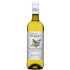 Premières Grives Domaine Tariquet Côtes de Gascogne 2023 11,5° 600 cl