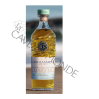 Whisky Highland Glenglassaugh Sanded 50,5° 70cl
