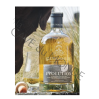 Whisky Highland Glenglassaugh Evolution 50° 70cl