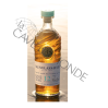 Whisky Highland Glenglassaugh 12 ans 45° 70cl