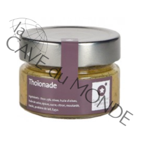 Thoïnade 90g