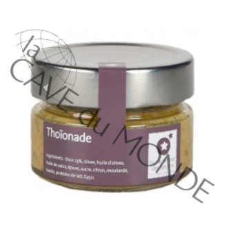 Thoïnade 90g