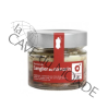 Terrine De Sanglier Au Romarin 130g