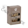 Gressins Classiques  à L'Huile d'olive130g