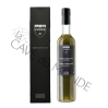 Liqueur Artisanale Verveine Cuvée Tradition Forez 2024 30° 50cl