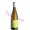 Le Village Dom ALQUIER Faugères Blanc 2019 13,5 75cl