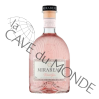 Gin Mirabeau Dry Rosé France 43° 70cl
