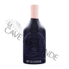 Gin Ecossais Mc Queen Anniversary Edition 42% 50cl