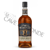 The Whistler Irish Whiskey Double Oaked 40% 70cl