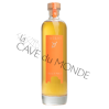 Whisky d'Aubrac Twelve Aventurine Fût de Cognac 48 °50cl