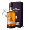 Whisky Écossais Longmorn 16 Ans 48° 70cl
