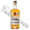 Whisky France Artesia Pure Malt Sherry Edition 45% 70cl