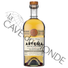 Whisky France Artesia Single Malt 70cl 45%
