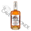 Whisky France Bercloux Small Batch WSM20 46% 70cl