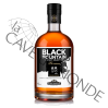 Whisky France Black Mountain  N°2 40° 70cl