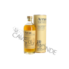 Whisky Isle of Arran 10 ans 46° 70cl