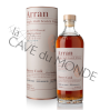 Whisky Isle of Arran Sherry Cask 55,8° 70cl