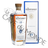 Whisky Speyside Glenturret 15 ans 55° 70cl