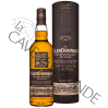 Whisky The Glendronach Traditionally Peated 48° 70cl