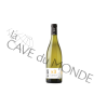 Uby N°3 Colombard Ugny Blanc Côtes de Gascogne 2020 11,5° 75cl