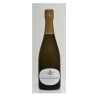 Champagne Larmandier-Bernier "Longitude" Extra-Brut Blanc de Blancs 12,5°  75cl