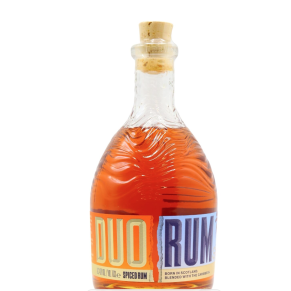 Vodka Russe Legende du Kremlin 40° 70cl
