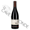 Bourgogne Hautes Côtes de Nuits Dom P. LAURENT Rouge 2022 12,5° 75cl