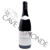 Bourgogne Nuits St Georges Vieilles Vignes Dom Chauvenet 2021 13° 75cl