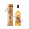 Whisky Duncan's 8 ans Blended Scotch 40% 70cl