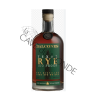 Whiskey Texas Balcones Rye 100 Proof Pot Distilled 50% 70cl