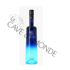 Pegasus Vodka Pure & Organic 70CL