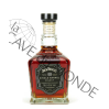American Tenessee Bourbon Jack Daniel's Single Barrel 45° 70cl