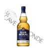 Whisky Speyside Glen Moray Our Classic Single Malt 40% 70cl