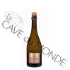 Champagne  André GOUTORBE Plaisir d'Antan 12% 75cl