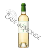 Dom Du Grand Chemin Amour de Blanc IGP Cévennes 12,5% 75cl